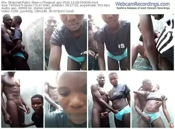 stripchat-thegood_guy-12-08-2024-05-06-06