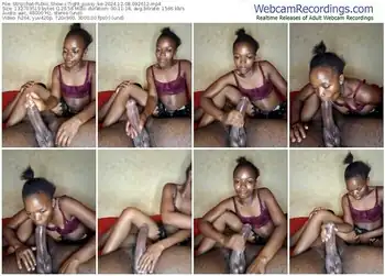 stripchat-tight_pussy_ke-12-08-2024-09-26-12