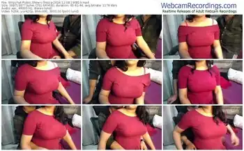 stripchat-trezza-12-08-2024-19-08-19