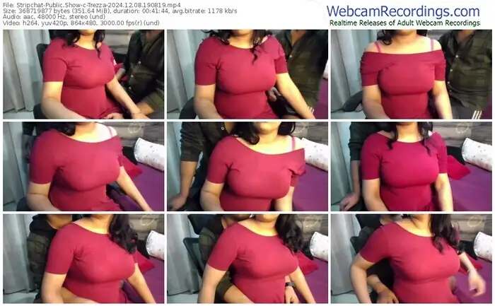 stripchat-trezza-12-08-2024-19-08-19