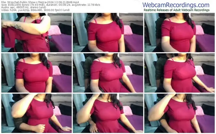 stripchat-trezza-12-08-2024-21-28-48