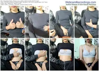 stripchat-urs__hotty-12-08-2024-13-27-14