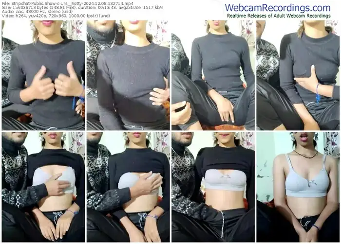 stripchat-urs__hotty-12-08-2024-13-27-14