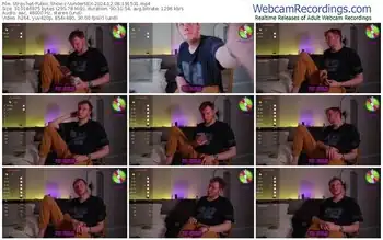 stripchat-vundersex-12-08-2024-19-15-31