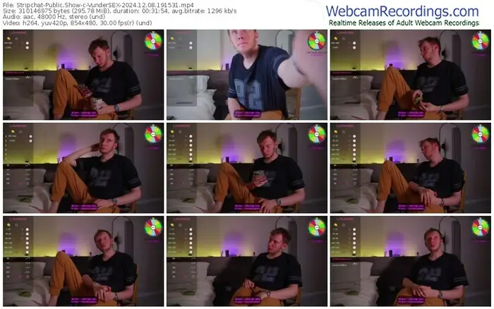 stripchat-vundersex-12-08-2024-19-15-31