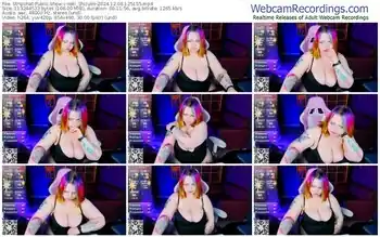 stripchat-yoki_shizuko-12-08-2024-12-51-55