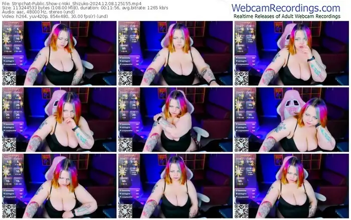 stripchat-yoki_shizuko-12-08-2024-12-51-55