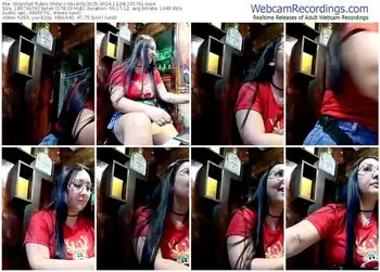 stripchat-you-kitty2025-12-08-2024-23-57-41