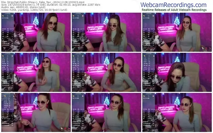 stripchat-_fake_taxi_-12-08-2024-10-09-23
