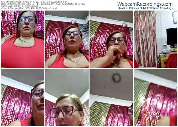 stripchat-_mia17_-12-08-2024-00-56-58