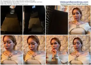 stripchat-babydolll-12-08-2024-11-22-05