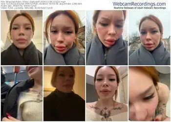 stripchat-babydolll-12-08-2024-11-32-10