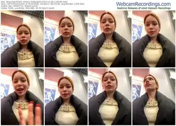 stripchat-babydolll-12-08-2024-12-49-26