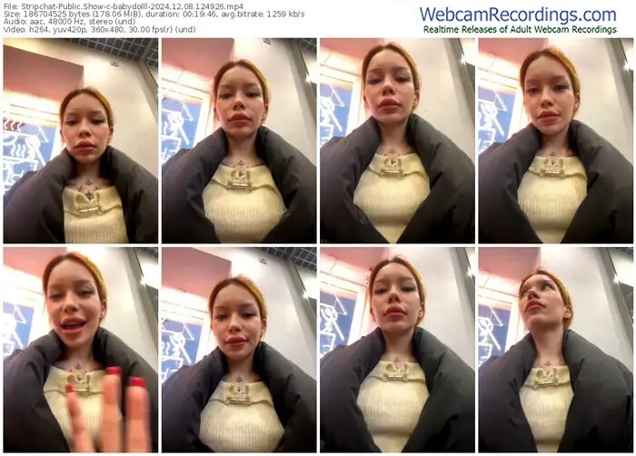 stripchat-babydolll-12-08-2024-12-49-26