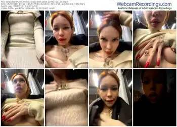 stripchat-babydolll-12-08-2024-13-11-30