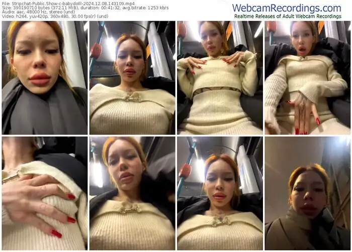 stripchat-babydolll-12-08-2024-14-31-09