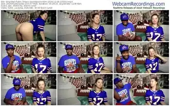 stripchat-boomboomr00m-12-08-2024-22-55-02