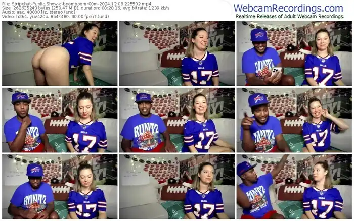 stripchat-boomboomr00m-12-08-2024-22-55-02