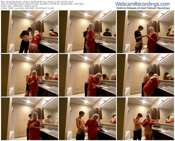 stripchat-girlfriendmissy-12-08-2024-21-36-41