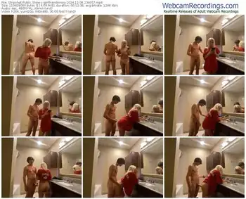 stripchat-girlfriendmissy-12-08-2024-23-40-57