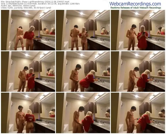 stripchat-girlfriendmissy-12-08-2024-23-40-57