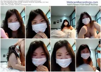 stripchat-hello098712-12-08-2024-15-41-54