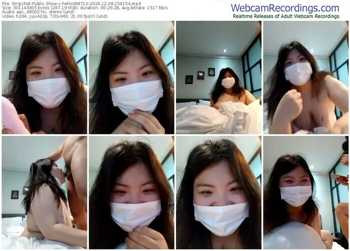 stripchat-hello098712-12-08-2024-15-41-54