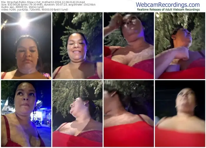 stripchat-hot_mother02-12-08-2024-01-41-19