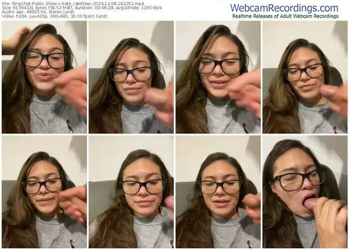 stripchat-kate_rabittsex-12-08-2024-18-22-52