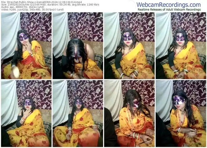 stripchat-komal8399-12-08-2024-19-10-14