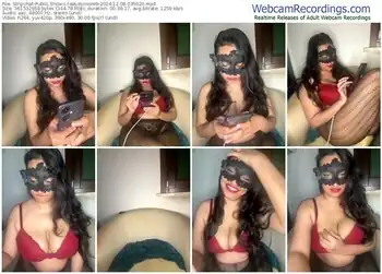 stripchat-ladyesmee99-12-08-2024-03-50-20