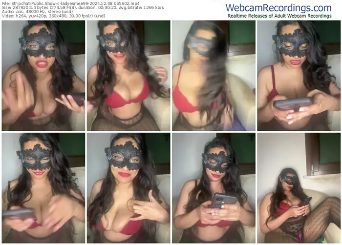 stripchat-ladyesmee99-12-08-2024-05-56-02