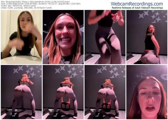 stripchat-lola_tentatiion-12-08-2024-10-15-25