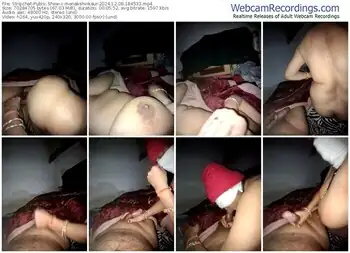 stripchat-menakshiiikaur-12-08-2024-18-45-33