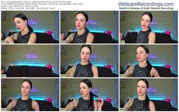 stripchat-meowluv66-12-08-2024-15-23-42