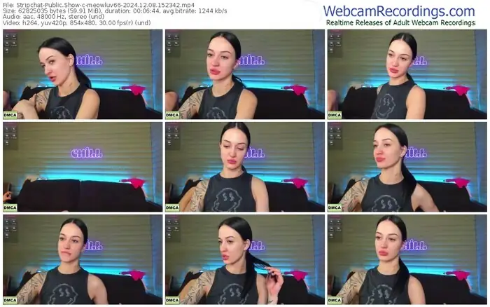 stripchat-meowluv66-12-08-2024-15-23-42