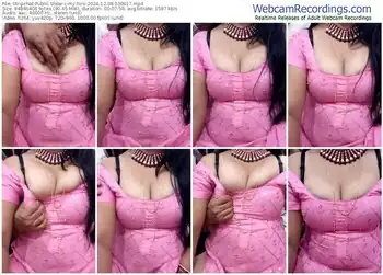 stripchat-my-hiro-12-08-2024-03-06-17