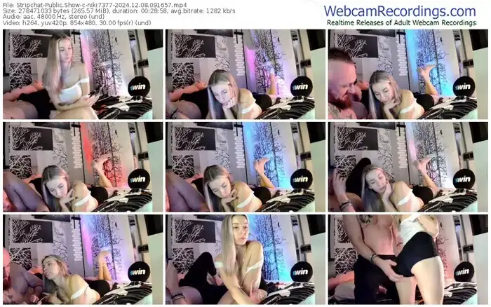 stripchat-niki7377-12-08-2024-09-16-57