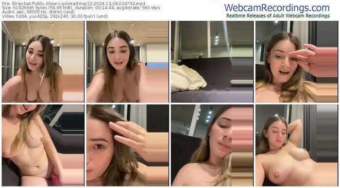 stripchat-pilimartinez22-12-08-2024-02-07-42