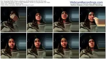 stripchat-pleasure_of_life-12-08-2024-15-17-55