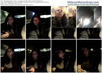 stripchat-pleasure_of_life-12-08-2024-22-26-00