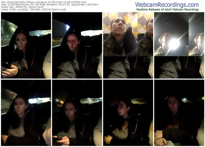 stripchat-pleasure_of_life-12-08-2024-22-26-00