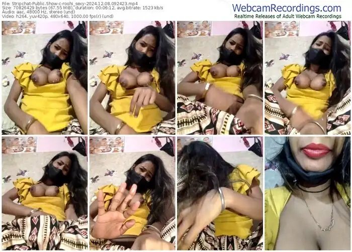 stripchat-roohi_sexy-12-08-2024-09-24-23