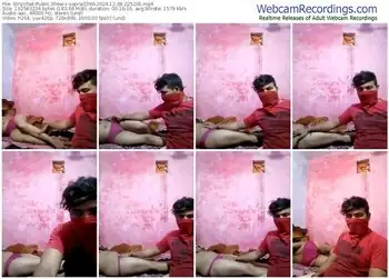 stripchat-sapna2390-12-08-2024-22-52-01