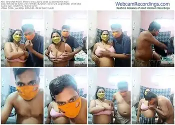 stripchat-sexy_kaira-12-08-2024-04-14-54