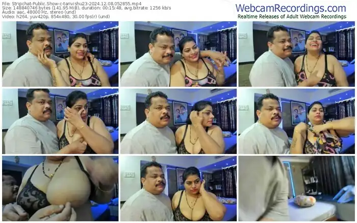 stripchat-tarivishu23-12-08-2024-05-28-55