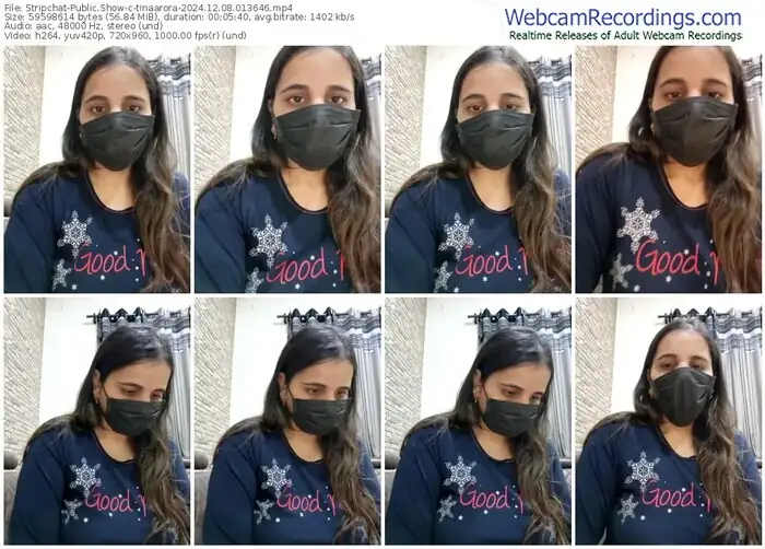 stripchat-tinaarora-12-08-2024-01-36-46