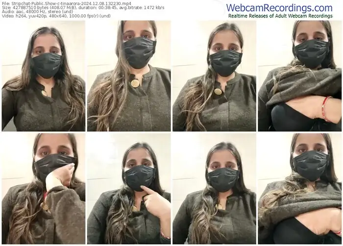 stripchat-tinaarora-12-08-2024-13-22-30