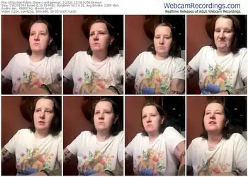 stripchat-wetgerman_2-12-08-2024-02-56-38