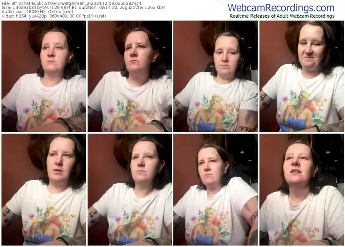stripchat-wetgerman_2-12-08-2024-02-56-38